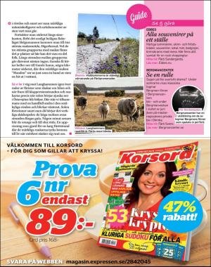 sondag-20190721_000_00_00_092.pdf