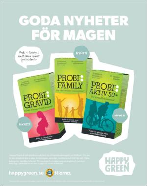 sondag-20190721_000_00_00_093.pdf