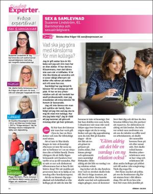 sondag-20190721_000_00_00_094.pdf