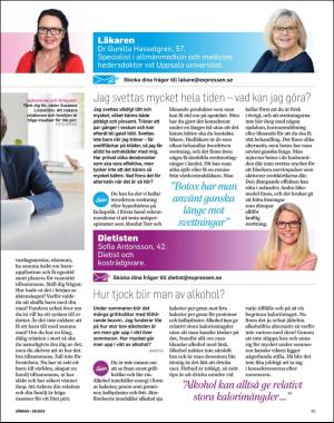 sondag-20190721_000_00_00_095.pdf