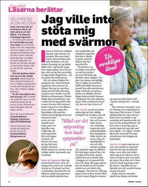 sondag-20190721_000_00_00_096.pdf