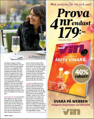 sondag-20190721_000_00_00_097.pdf