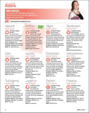 sondag-20190721_000_00_00_098.pdf