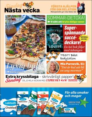 sondag-20190721_000_00_00_105.pdf