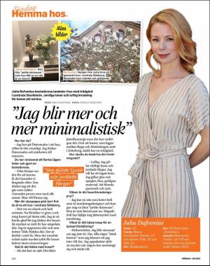 sondag-20190721_000_00_00_106.pdf