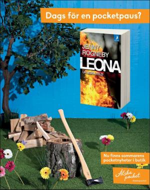 sondag-20190721_000_00_00_107.pdf