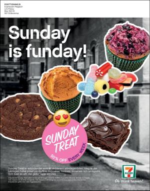 sondag-20190721_000_00_00_108.pdf