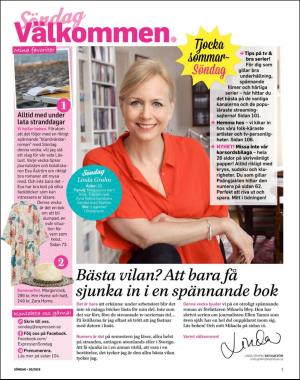 sondag-20190728_000_00_00_003.pdf