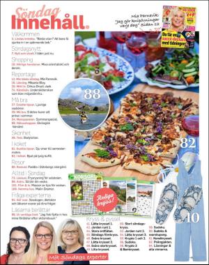 sondag-20190728_000_00_00_004.pdf