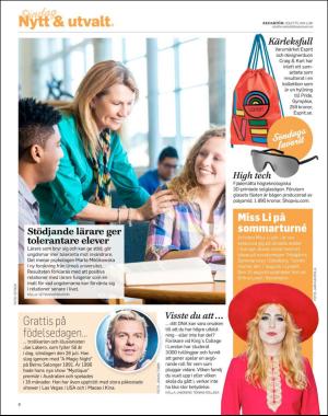 sondag-20190728_000_00_00_008.pdf