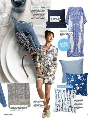 sondag-20190728_000_00_00_011.pdf