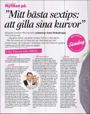 sondag-20190728_000_00_00_012.pdf