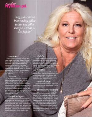 sondag-20190728_000_00_00_014.pdf