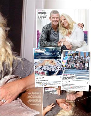 sondag-20190728_000_00_00_015.pdf