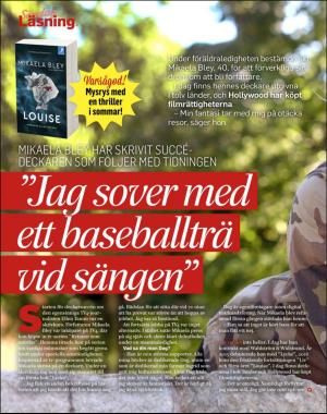 sondag-20190728_000_00_00_016.pdf