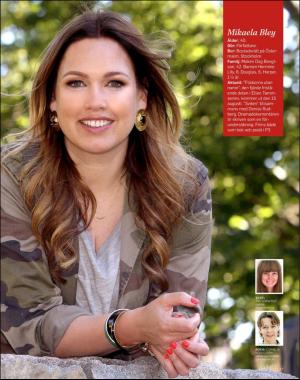 sondag-20190728_000_00_00_017.pdf