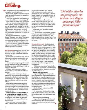 sondag-20190728_000_00_00_018.pdf