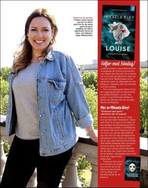 sondag-20190728_000_00_00_019.pdf