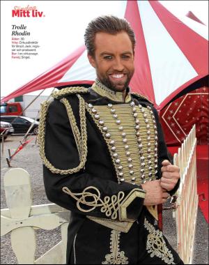 sondag-20190728_000_00_00_020.pdf