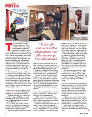 sondag-20190728_000_00_00_022.pdf