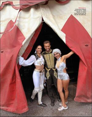 sondag-20190728_000_00_00_023.pdf