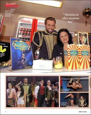 sondag-20190728_000_00_00_024.pdf