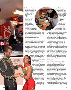 sondag-20190728_000_00_00_025.pdf