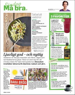 sondag-20190728_000_00_00_027.pdf