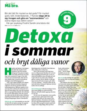 sondag-20190728_000_00_00_028.pdf