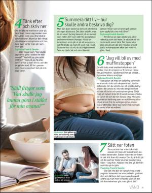 sondag-20190728_000_00_00_031.pdf