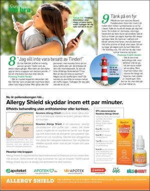 sondag-20190728_000_00_00_032.pdf