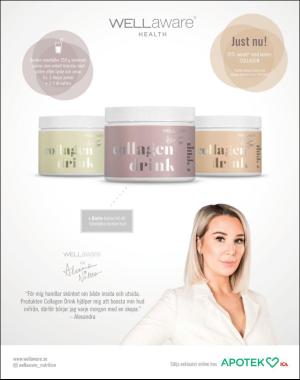 sondag-20190728_000_00_00_033.pdf