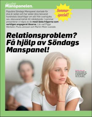 sondag-20190728_000_00_00_034.pdf