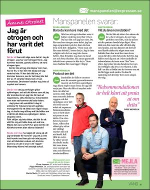 sondag-20190728_000_00_00_035.pdf