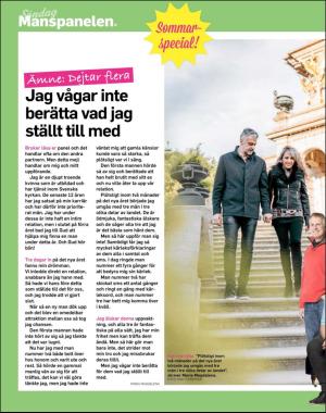 sondag-20190728_000_00_00_036.pdf