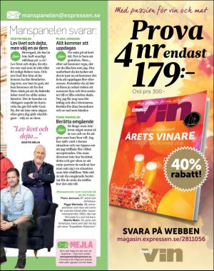 sondag-20190728_000_00_00_037.pdf