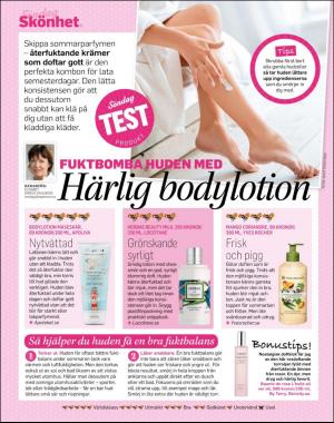 sondag-20190728_000_00_00_038.pdf