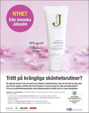 sondag-20190728_000_00_00_040.pdf