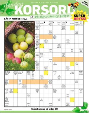 sondag-20190728_000_00_00_041.pdf