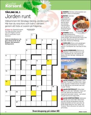 sondag-20190728_000_00_00_042.pdf