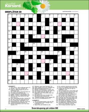 sondag-20190728_000_00_00_044.pdf