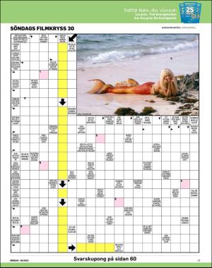 sondag-20190728_000_00_00_045.pdf