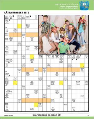 sondag-20190728_000_00_00_047.pdf