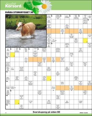 sondag-20190728_000_00_00_048.pdf