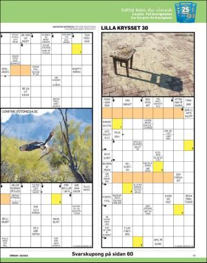 sondag-20190728_000_00_00_049.pdf