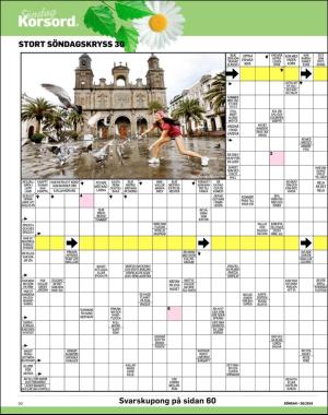 sondag-20190728_000_00_00_050.pdf