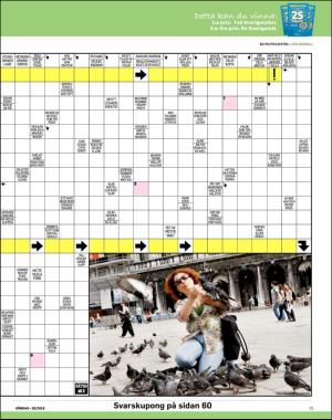 sondag-20190728_000_00_00_051.pdf