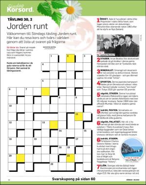 sondag-20190728_000_00_00_052.pdf