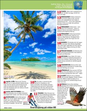 sondag-20190728_000_00_00_053.pdf