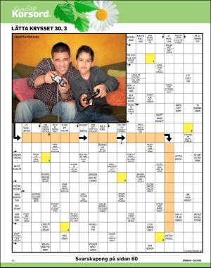 sondag-20190728_000_00_00_054.pdf